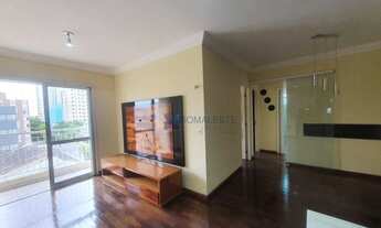 Imagem 2: Excelente Apartamento São Caetano do Sul