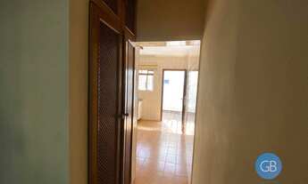 Imagem 5: Sobrado com 2 dormitórios para alugar, 80 m² por R$ 1.900,00/mês - Vila Bertioga - São Pau