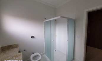 Imagem 5: Casa com 3 dormitórios à venda, 300 m² por R$ 1.780.000,00 - Parque Residencial Villa dos