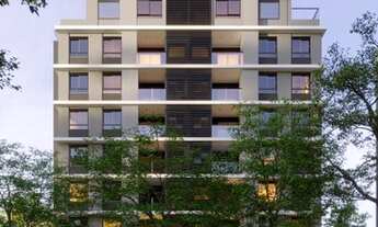 Imagem 4: Apartamento residencial para venda, Boa Vista, Curitiba - AP14192