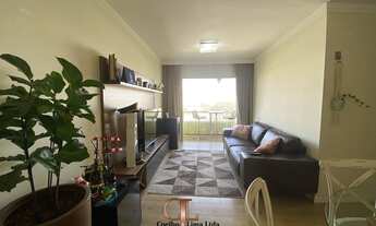 Imagem 2: São Paulo - Apartamento Padrão - Moema