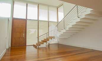 Imagem 2: Casa com 4 dormitórios à venda, 480 m² por R$ 3.700.000,00 - Vila Morada Gaúcha - Gravataí