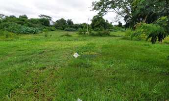 Imagem 3: Condomínio Bella Vitta - Bady Bassitt/SP