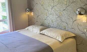 Imagem 5: Cotia - Apartamento Padrão - Chácara Pavoeiro