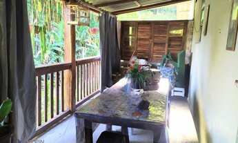 Imagem 4: Chácara à venda, 5500 m² por R$ 495.000,00 - Mury - Nova Friburgo/RJ