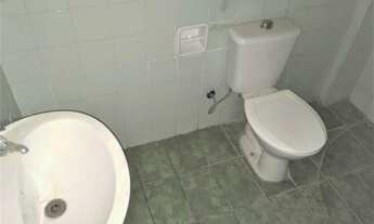 Imagem 5: Apto de 30 m2 de 1 dorm, SEM VAGA, Aluguel, Vila Buarque - São Paulo - SP