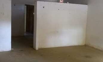 Imagem 5: Casa com ponto comercial no Centro do conde João Pessoa