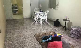 Imagem 4: Rio de Janeiro - Apartamento Padrão - Vila da Penha