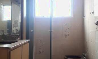 Imagem 7: APARTAMENTO RESIDENCIAL em POÇOS DE CALDAS - MG, JARDIM DOS ESTADOS