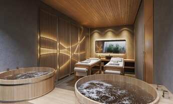 Imagem 8: Carmel - Condomíno Alto Padrão próximo ao Shopping Ponta Negra