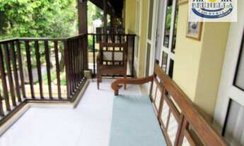 Imagem 6: Apartamento na Região dos Hotéis