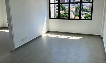 Imagem: Locação Conjunto Comercial Sao Paulo Vila