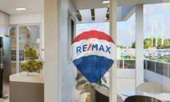 Imagem 6: Cobertura 4 quartos, 3 vagas , Prado