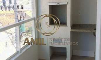 Imagem 4: APARTAMENTOTAUBATÉ