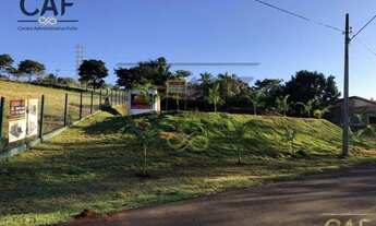 Imagem 6: Terreno à venda, 1166 m² por R$ 260.000,00 - Monte Belo - Santo Antônio de Posse/SP
