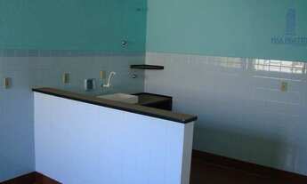 Imagem 4: Casa para alugar por R$ 1.700,00/mês - Jardim de Itapoan - Paulínia/SP