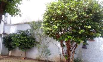 Imagem 7: Casa para Venda em São Paulo, Itaim Bibi, 4 dormitórios, 2 suítes, 4 banheiros, 8 vagas