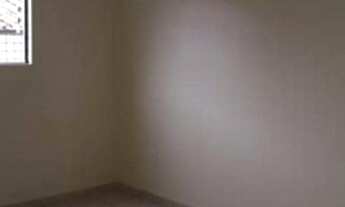 Imagem 7: Apartamento com 3 dormitórios à venda, 88 m² por R$ 200.000 - Jardim Cidade Universitária