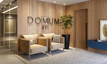 Imagem 4: Blumenau - Apartamento Padrão - Agua Verde