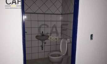 Imagem 6: Salão Comercial para locação, Centro, Jaguariúna - SL0034