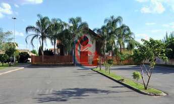 Imagem 4: Galpão a Venda no Bairro Jd. Califórnia!!!