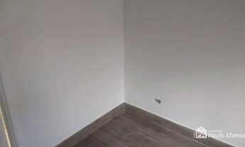 Imagem 3: Apartamento com 2 dormitórios à venda, 78 m² por R$ 650.000 - Jardim Cascatinha - Poços de