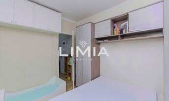 Imagem 4: APARTAMENTOPORTO ALEGRE