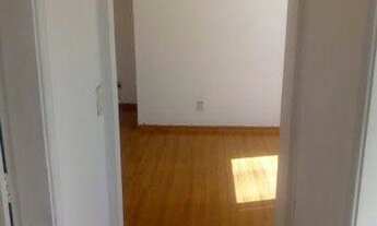 Imagem 7: Apartamento com 2 dormitórios à venda, 70 m² por R$ 639.000,00 - Moema - São Paulo/SP