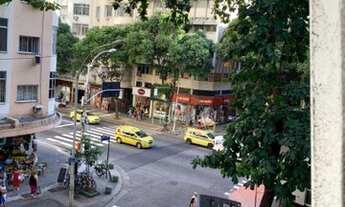 Imagem: OPORTUNIDADE!! SALA COMERCIAL 18M NA MELHOR