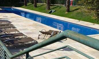 Imagem 6: APARTAMENTO RESIDENCIAL em RIBEIRÃO PRETO - SP, JARDIM BOTÂNICO