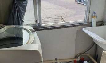 Imagem 7: Apartamento de 01 Dormitorio