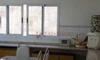 Imagem 6: Sobrado com 3 dormitórios à venda, 300 m² por R$ 1.790.000,00 - Vila Romana - São Paulo/SP