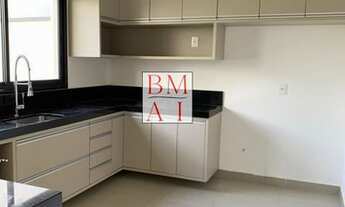 Imagem 7: SOBRADO PARA VENDA, CONDOMÍNIO MONTREAL NO BAIRRO JARDIM MONTREAL RESIDENCE, LOCALIZADO NA