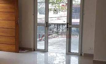 Imagem 2: Sobrado com 3 dormitórios à venda, 300 m² por R$ 1.790.000,00 - Vila Romana - São Paulo/SP