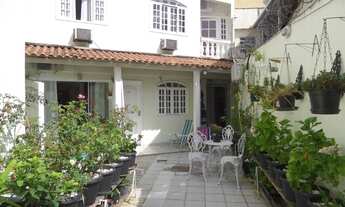 Imagem 3: Casa de Vila 3Qtos Centro da Freguesia!