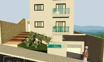 Imagem 4: Apartamento com 2 dormitórios à venda, 85 m² por R$ 520.000,00 - Santa Ângela - Poços de C