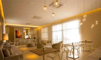 Imagem 2: Apartamento-São Paulo-MORUMBI