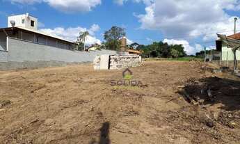 Imagem: Terreno à venda, 1032 m² por R$ 700.000