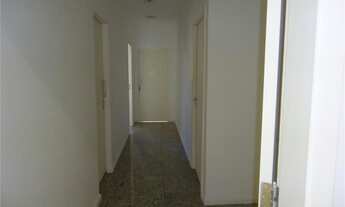 Imagem 3: Sala comercial para locação, Cambuí, Campinas