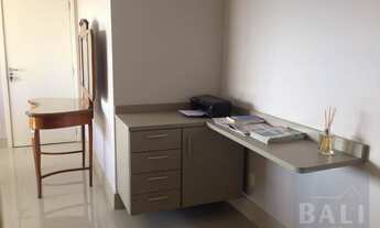 Imagem 4: Apartamento com 2 dormitórios à venda, 72 m² por R$ 404.000,00 - Barranco - Taubaté/SP