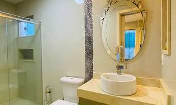 Imagem 11: Aluga-se casa Alto Padrão