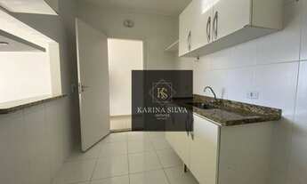 Imagem 6: Apartamento 80m2 3 dorm em Taubaté - porcelanato e planejados !