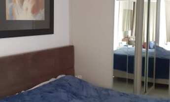 Imagem 2: Aluguel Apartamento com 3 dormitórios