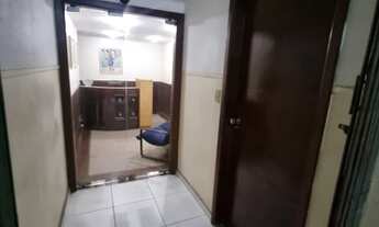 Imagem 5: Apartamento de 118m² com 5/4, excelente localização - AP0231