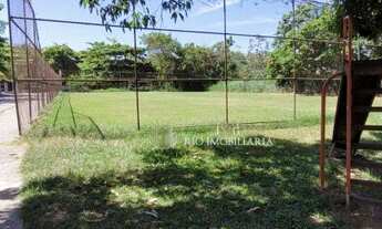 Imagem 5: Apartamento 2 à venda, Rio Centro