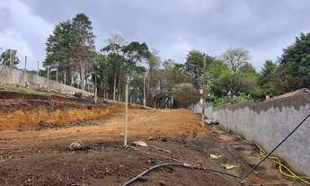 Imagem 7: Edícula com 1 dormitório à venda, 70 m² por R$ 220.000,00 - Estância Santa Maria do Portão