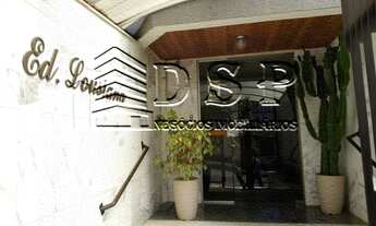 Imagem 2: Apartamento para Venda em Juiz de Fora, São Mateus, 2 dormitórios, 1 banheiro, 1 vaga