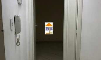 Imagem 3: Casa para Venda em Rio de Janeiro, Rocha Miranda, 3 dormitórios, 2 banheiros