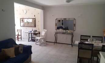 Imagem 7: Casa a venda no Parque Araxá