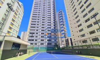 Imagem 7: Apartamento com 3 dormitórios à venda, 270 m² por R$ 7.120.000,00 - Itaim Bibi - São Paulo